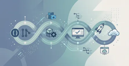 DevOps Basics
