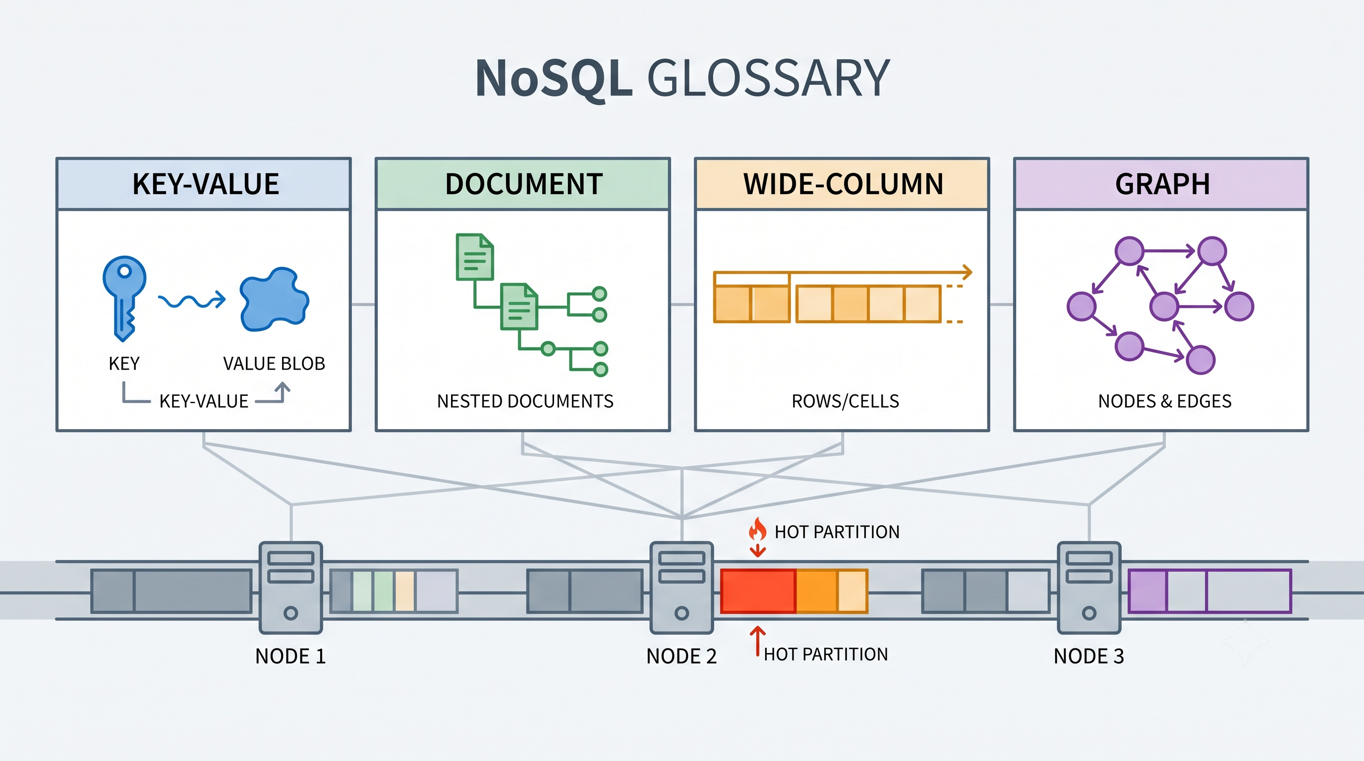 NoSQL Databases